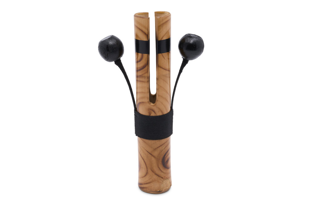 Gewa Deluxe Black Matt