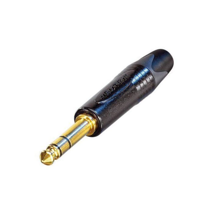 Gewa Deluxe Black Matt