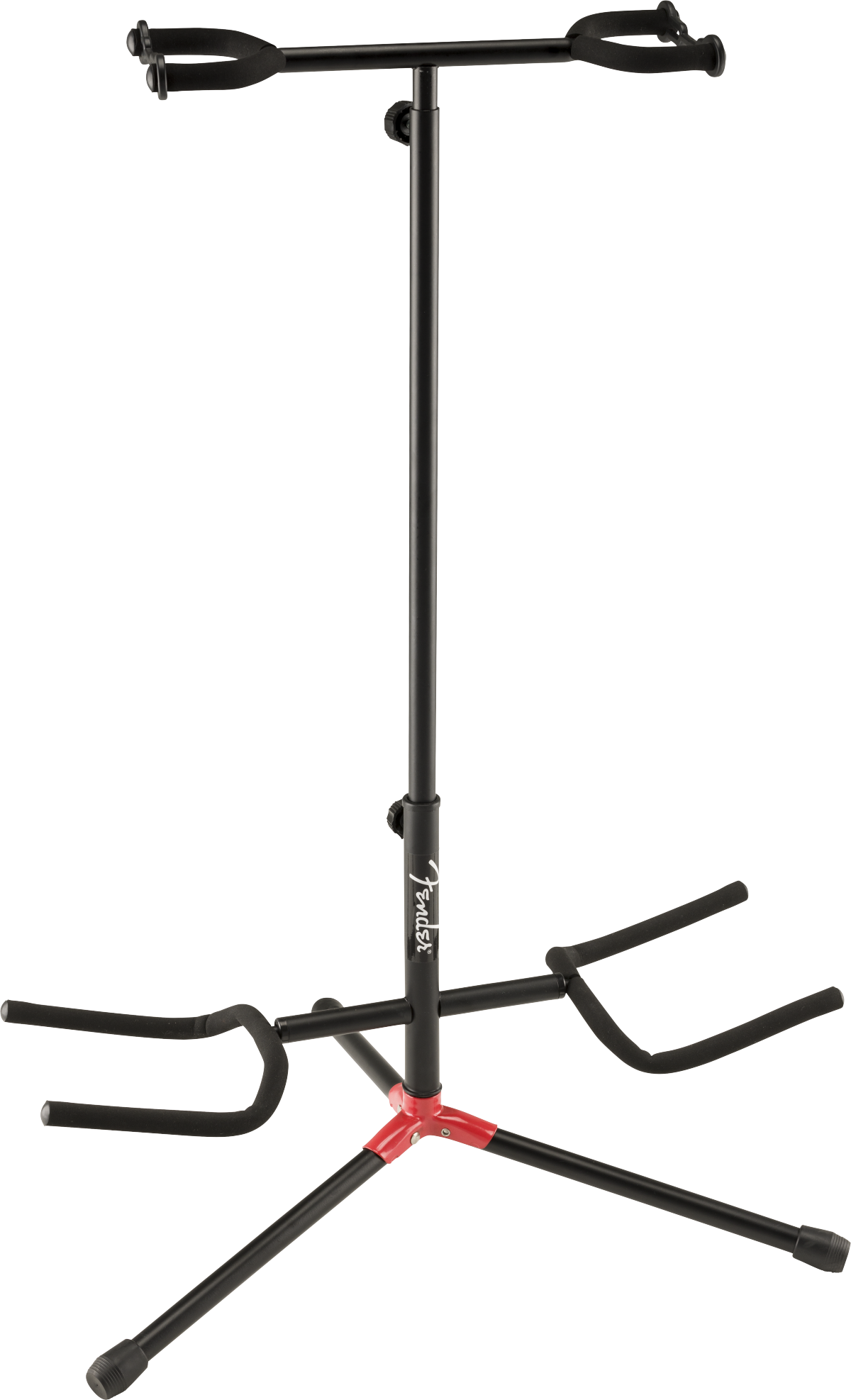 Gewa Deluxe Black Matt