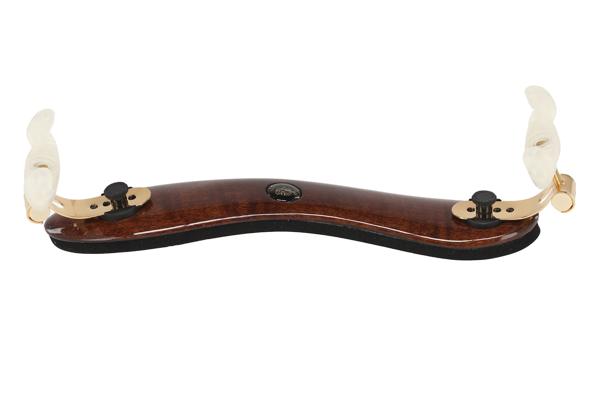 Gewa Deluxe Black Matt
