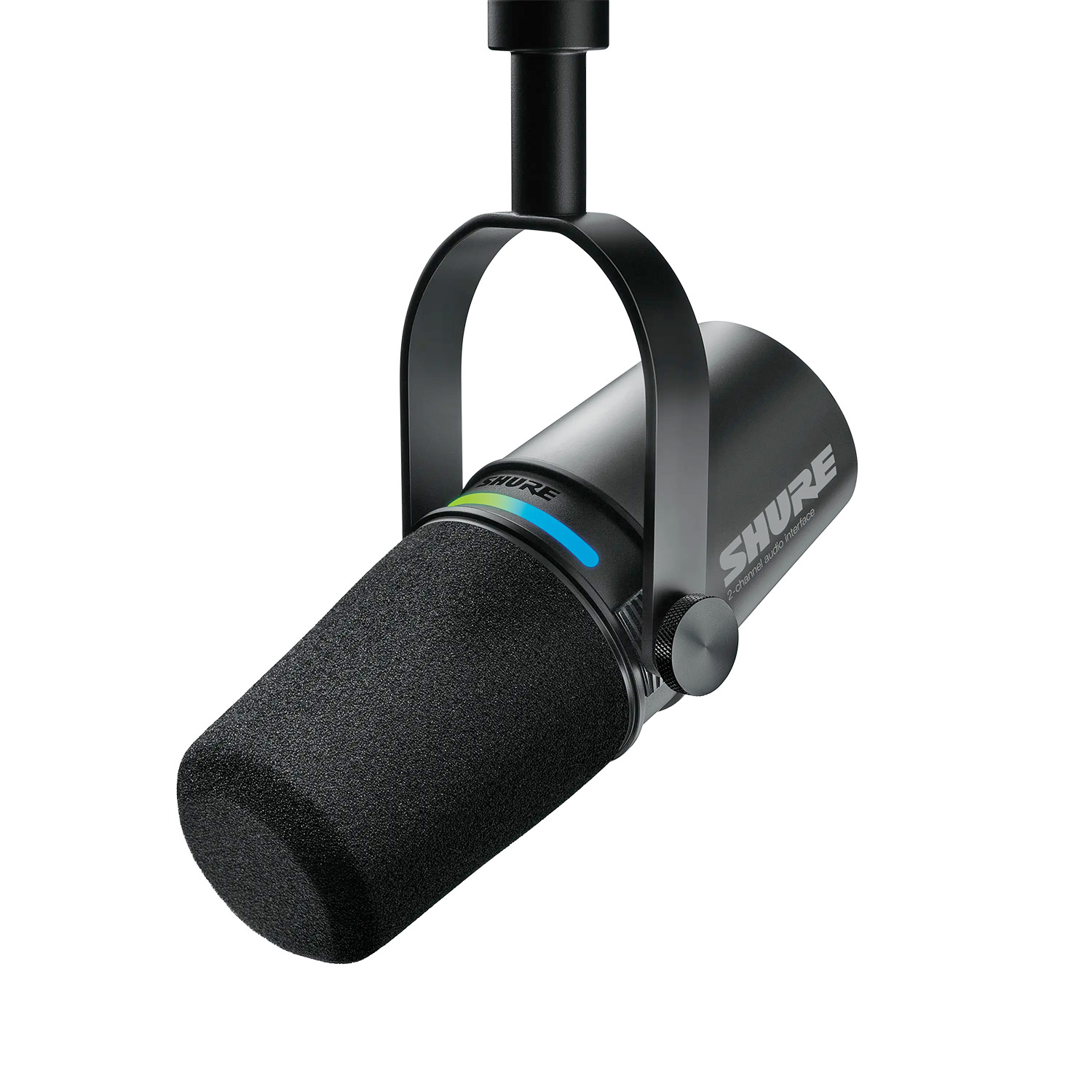 Gewa Deluxe Black Matt