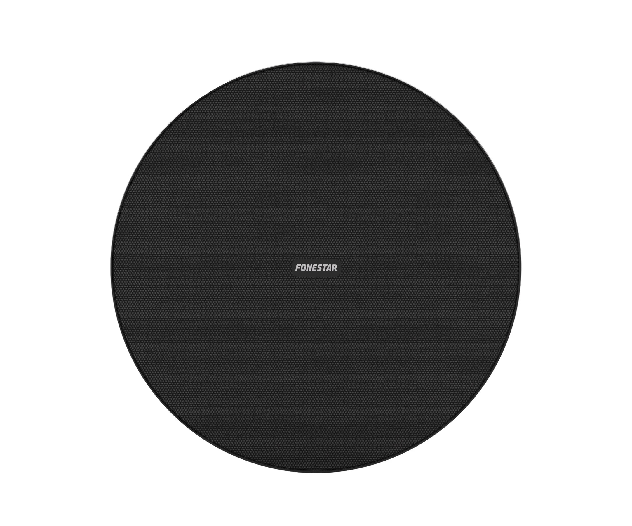 Gewa Deluxe Black Matt