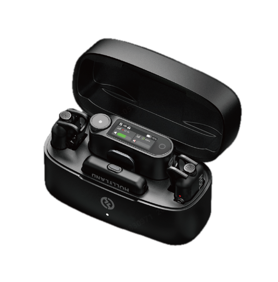 Gewa Deluxe Black Matt