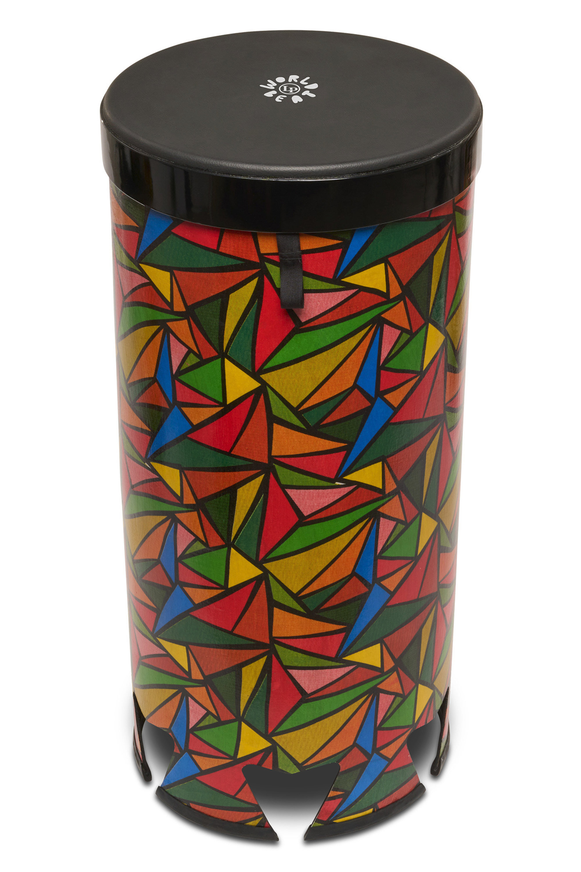 Gewa Deluxe Black Matt