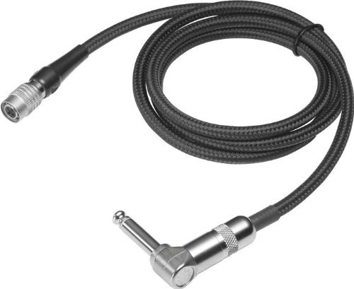 Gewa Deluxe Black Matt