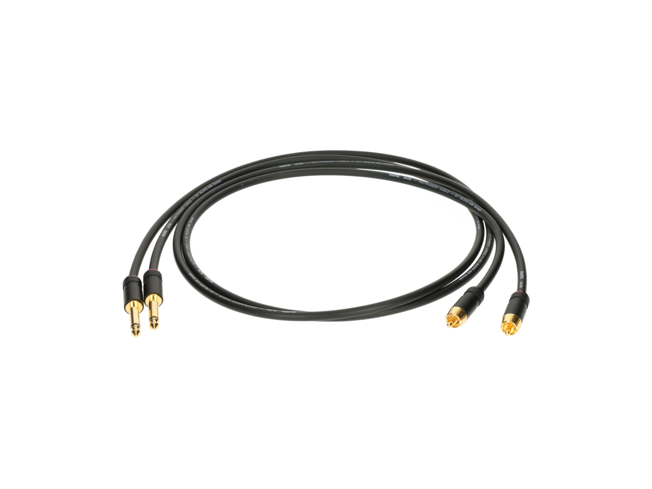 Gewa Deluxe Black Matt