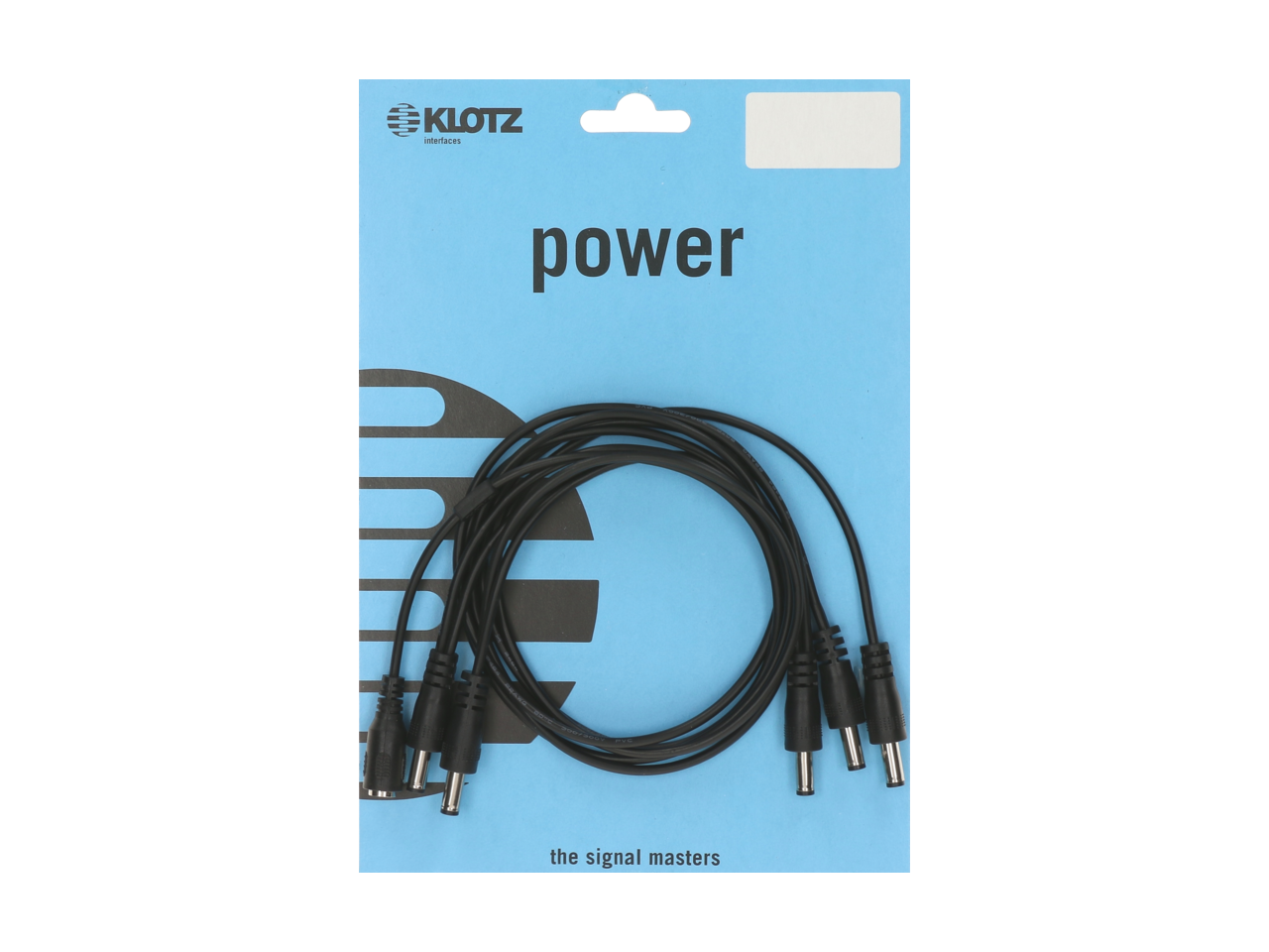 Gewa Deluxe Black Matt