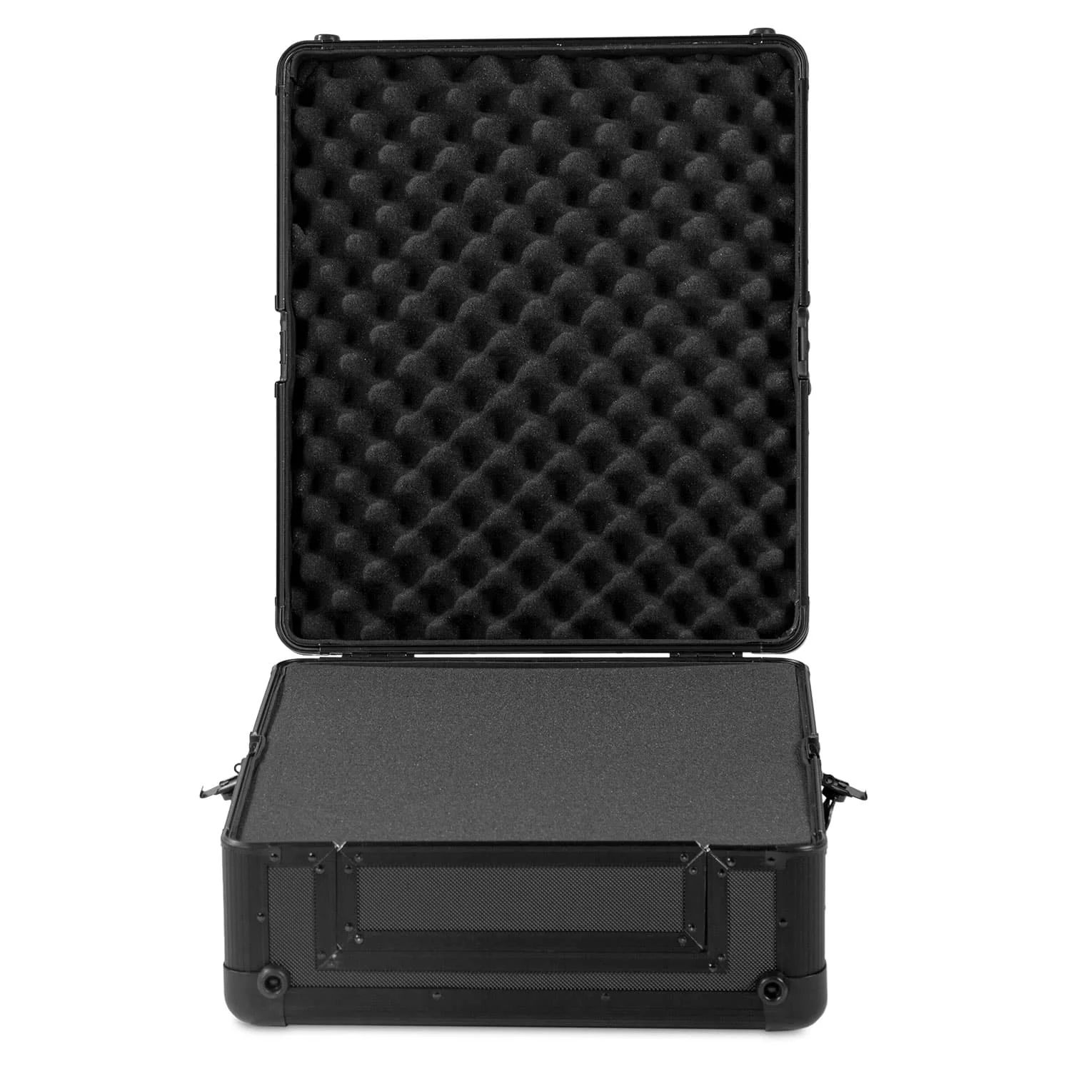 Gewa Deluxe Black Matt