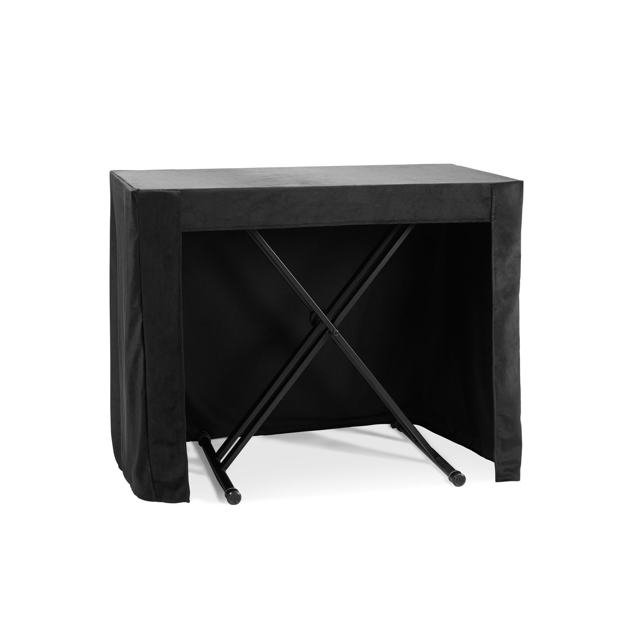 Gewa Deluxe Black Matt