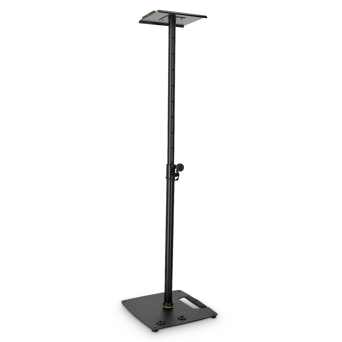 Gewa Deluxe Black Matt