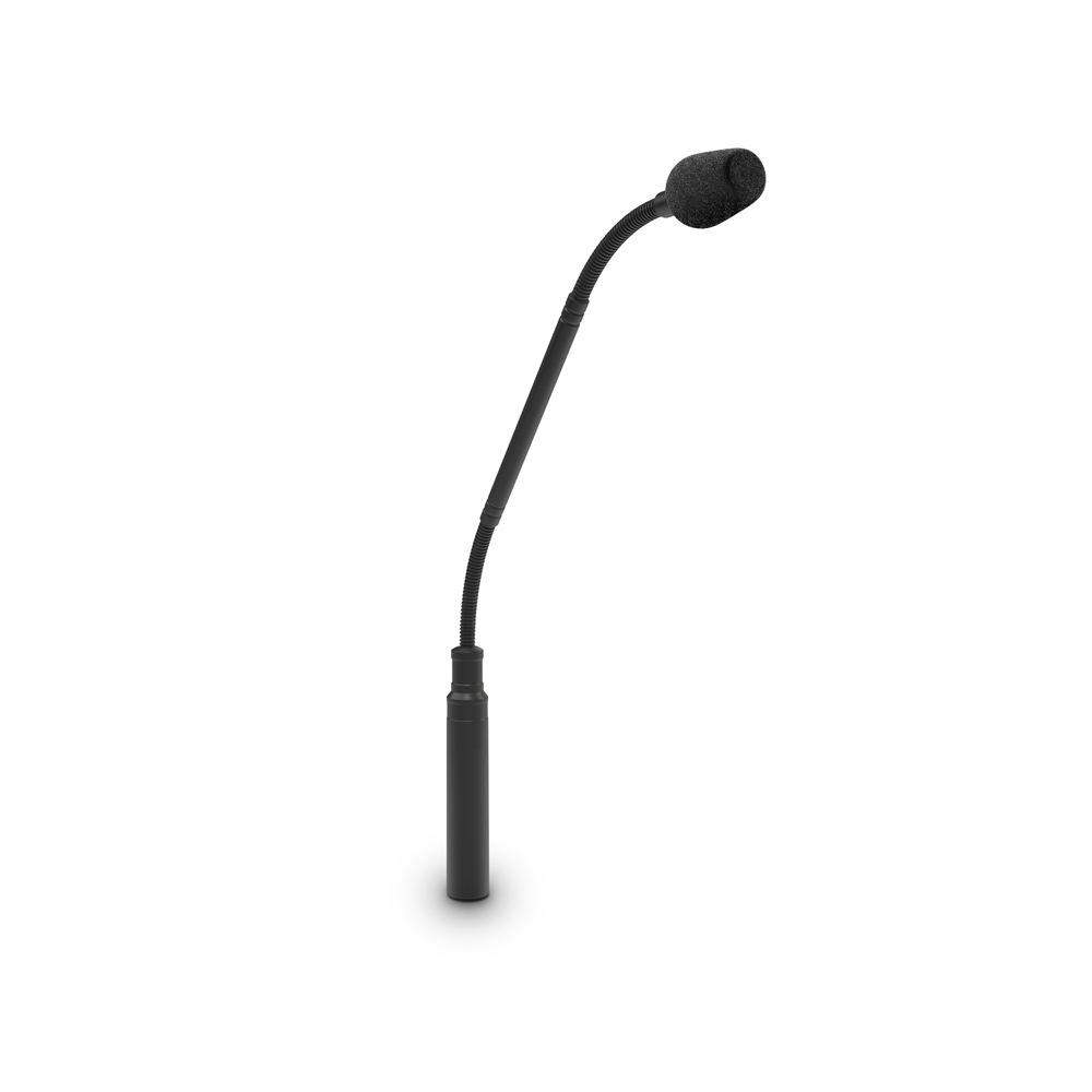 Gewa Deluxe Black Matt
