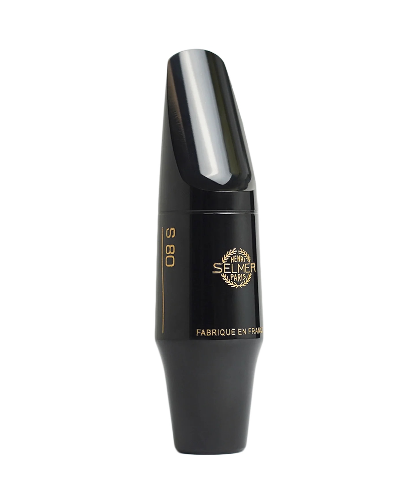 Gewa Deluxe Black Matt