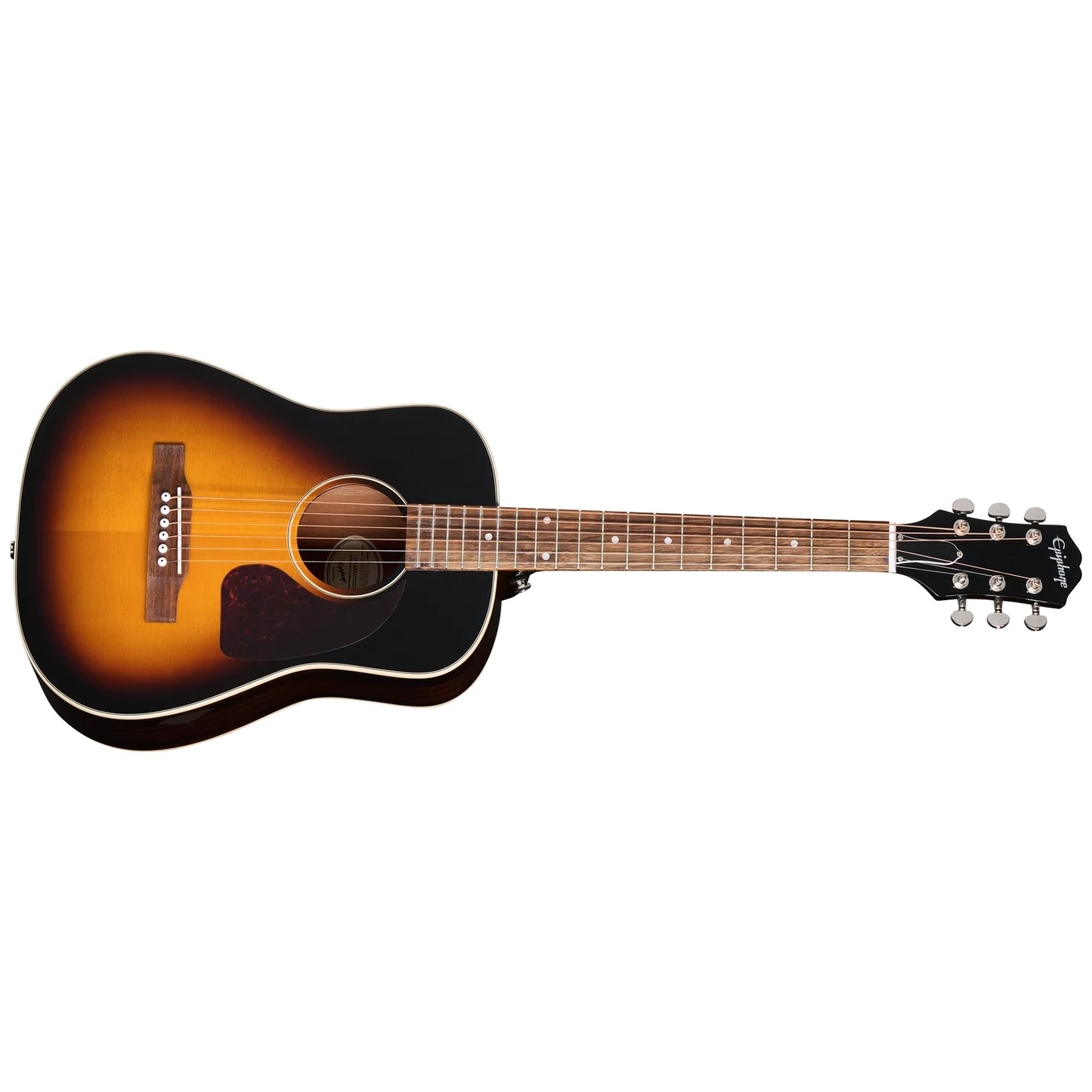 Gewa Deluxe Black Matt