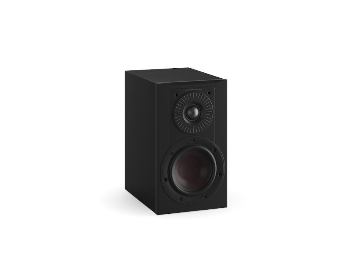 Gewa Deluxe Black Matt