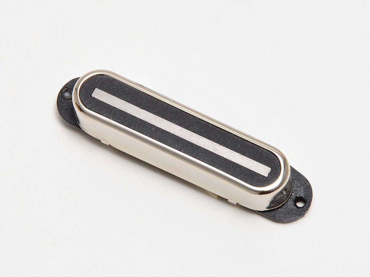 Gewa Deluxe Black Matt