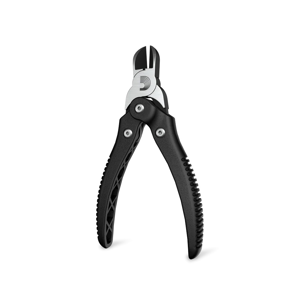 Gewa Deluxe Black Matt