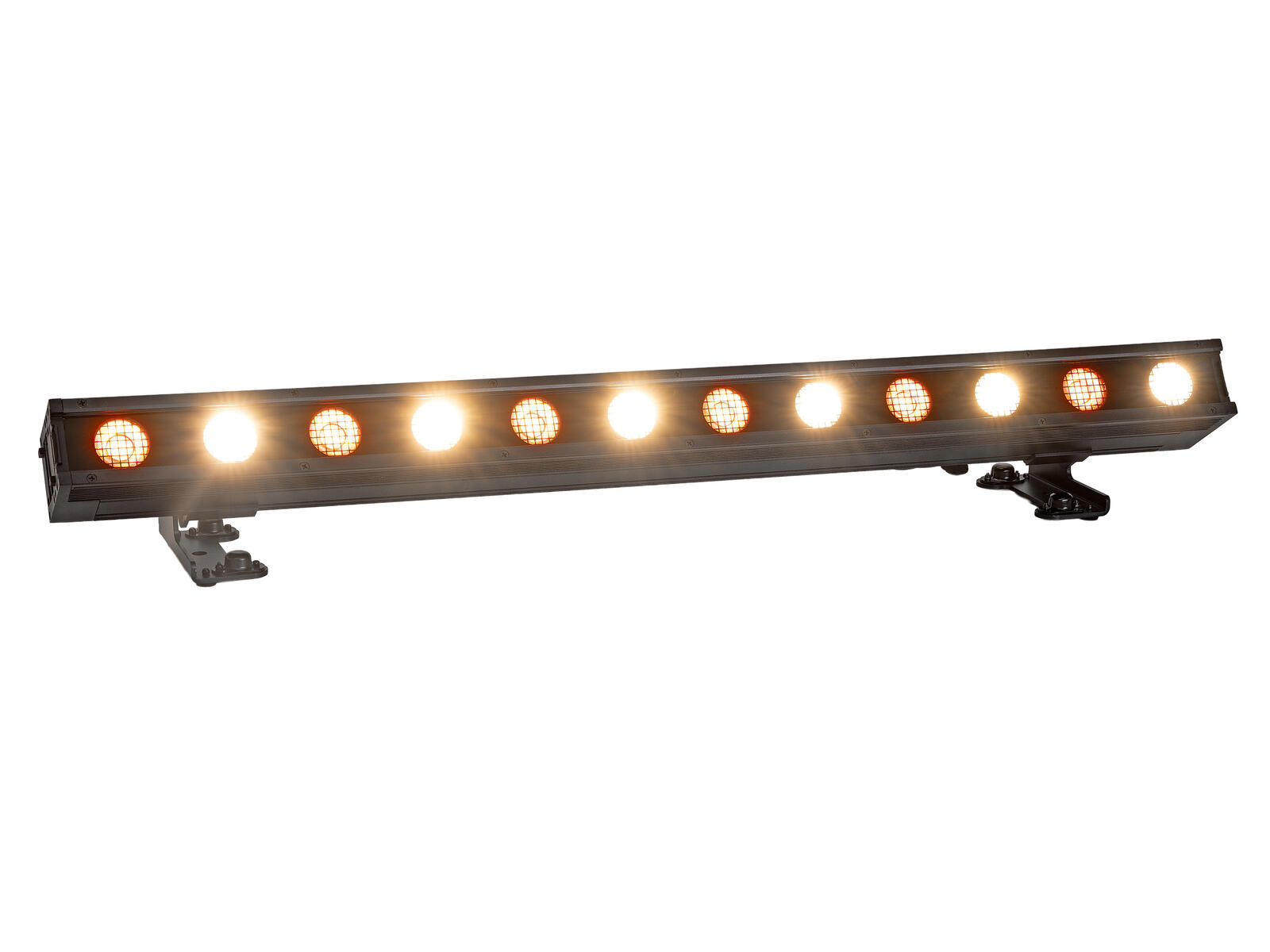 Gewa Deluxe Black Matt