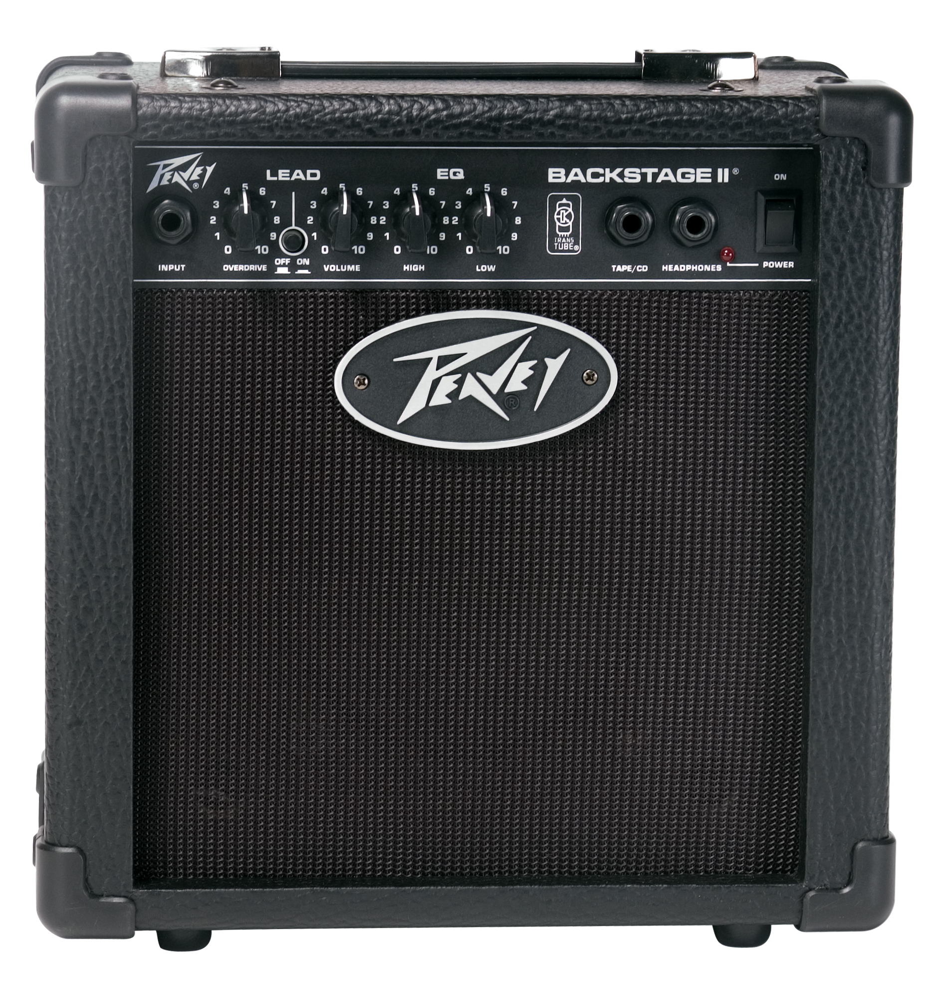 Gewa Deluxe Black Matt