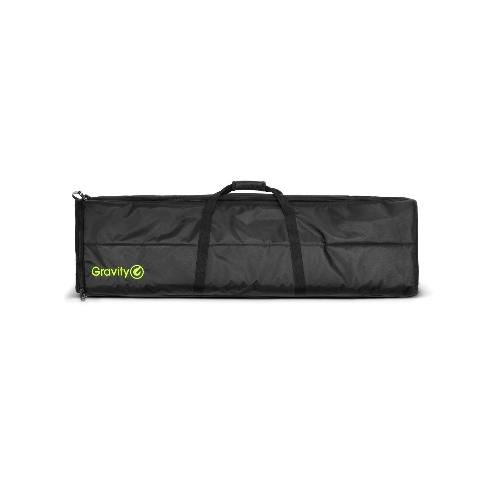 Gewa Deluxe Black Matt