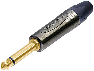 Gewa Deluxe Black Matt