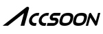 Accsoon