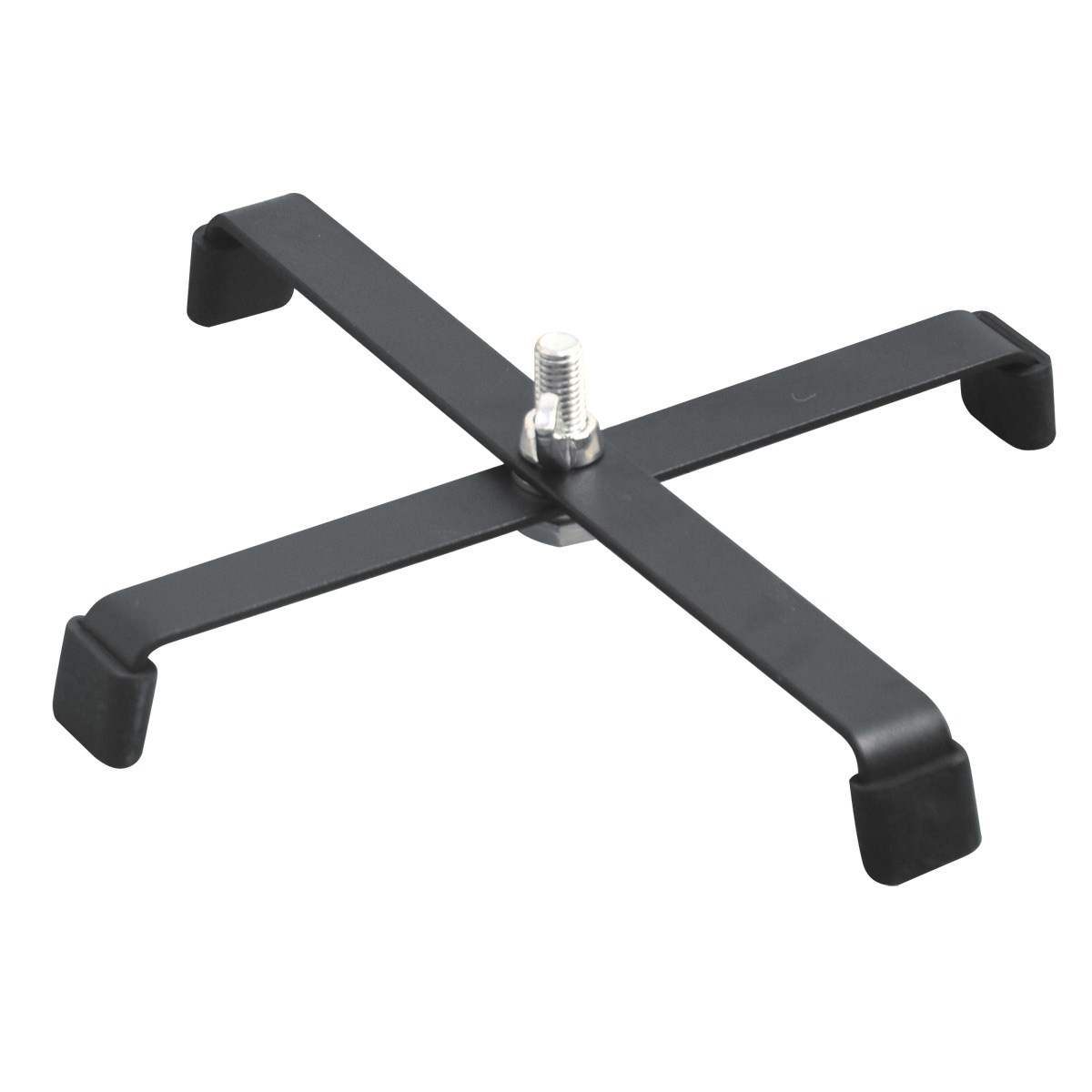 Gewa Deluxe Black Matt