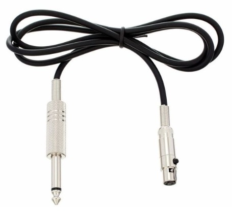 Gewa Deluxe Black Matt