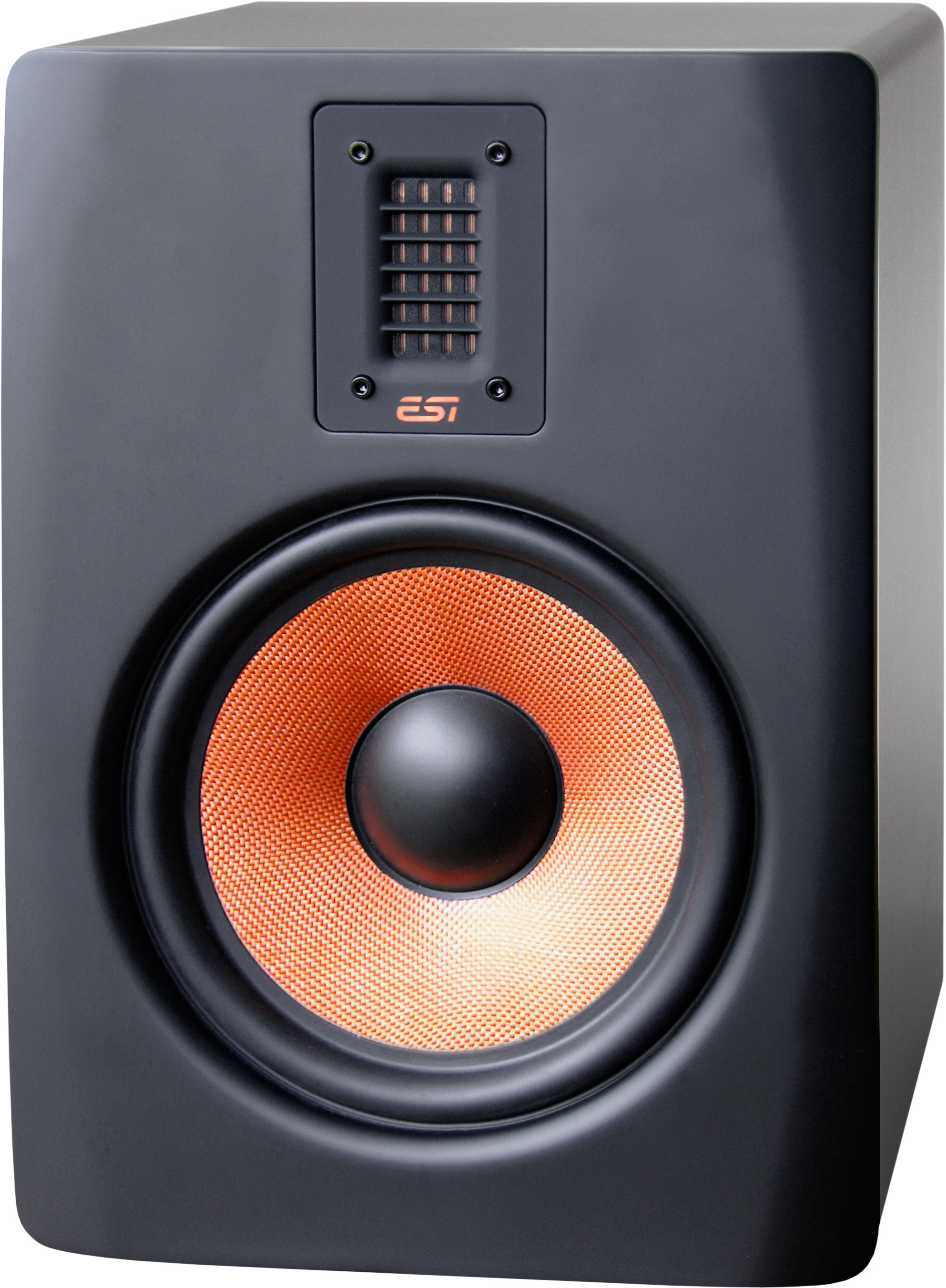 Gewa Deluxe Black Matt