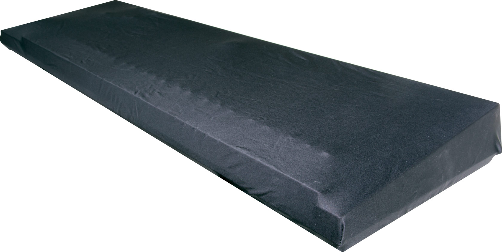 Gewa Deluxe Black Matt