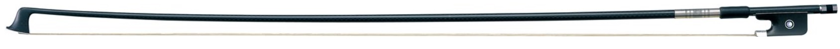 Gewa Deluxe Black Matt