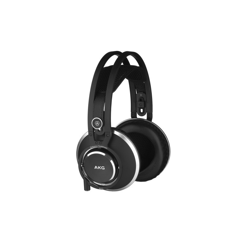 Gewa Deluxe Black Matt