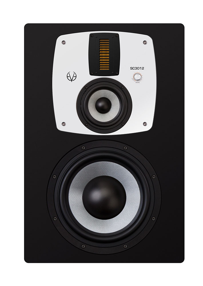 Gewa Deluxe Black Matt