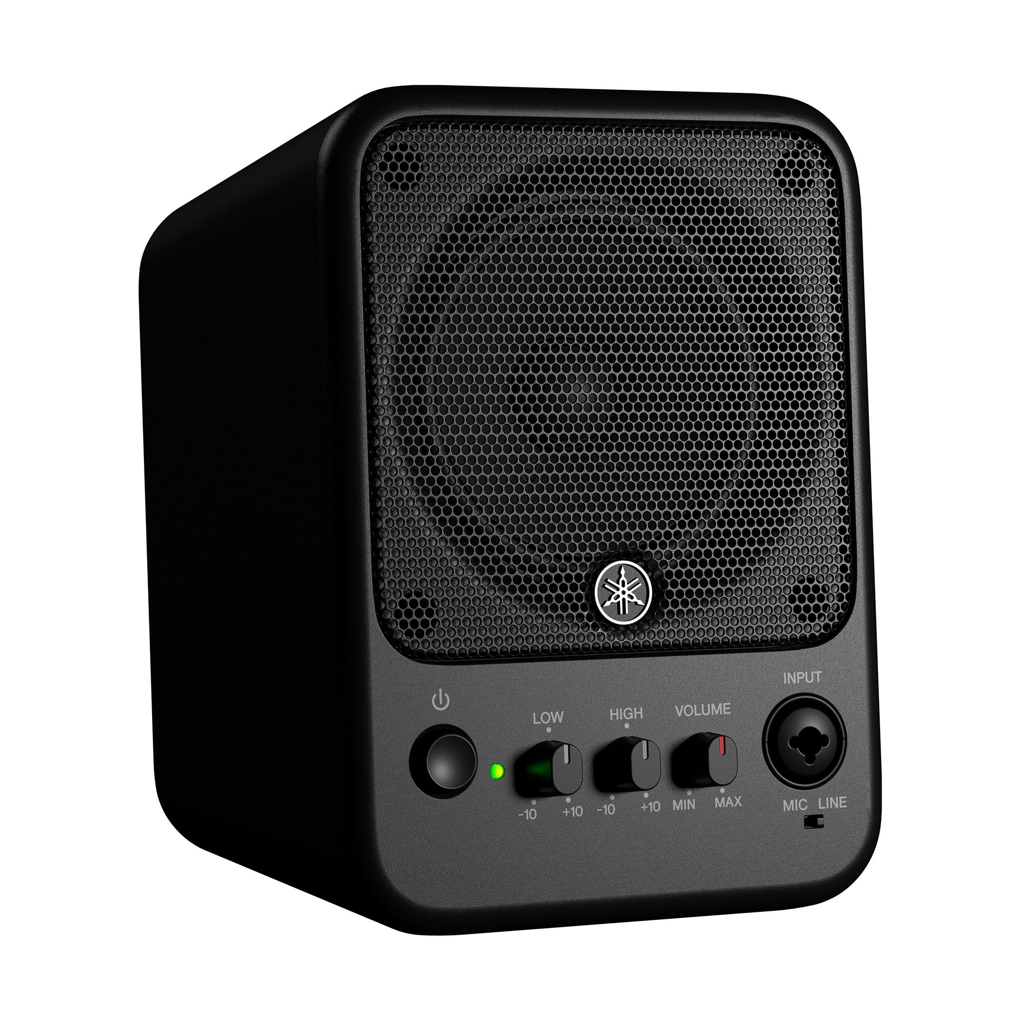 Gewa Deluxe Black Matt