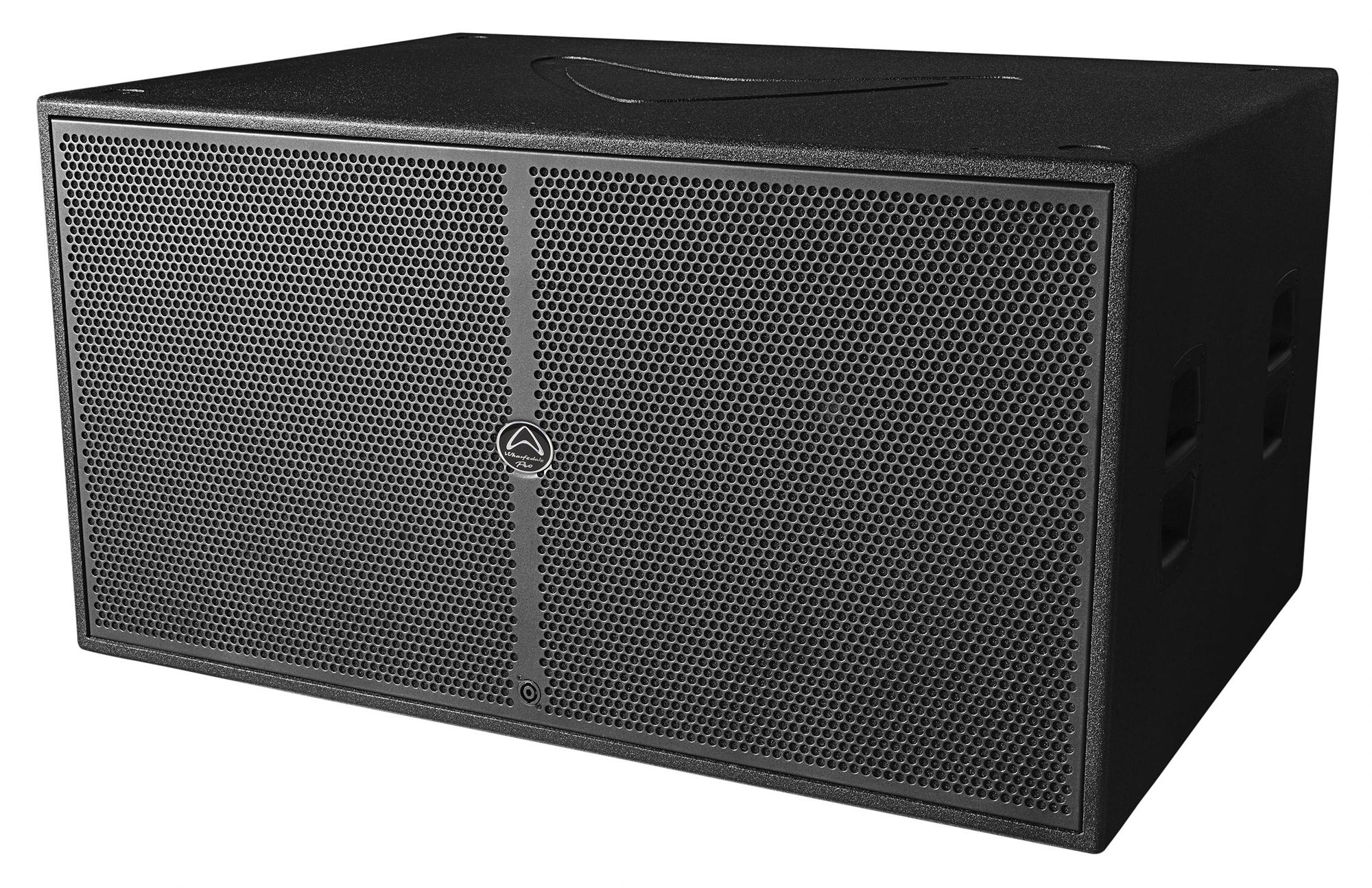 Gewa Deluxe Black Matt