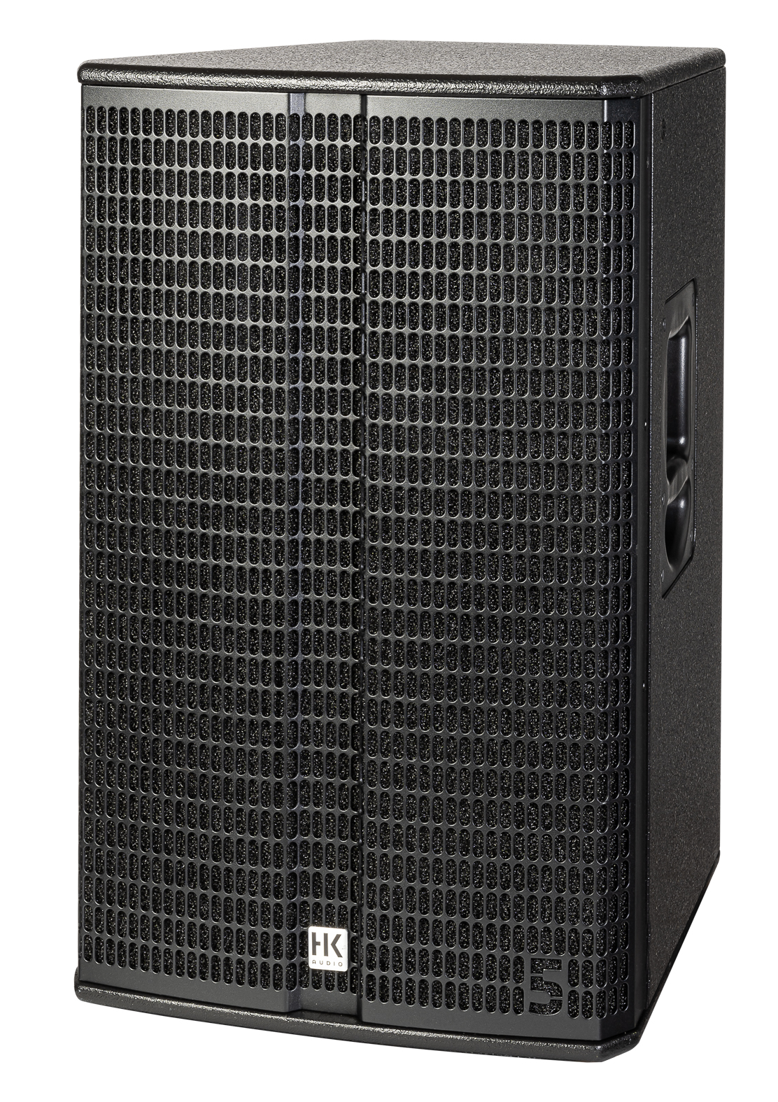Gewa Deluxe Black Matt