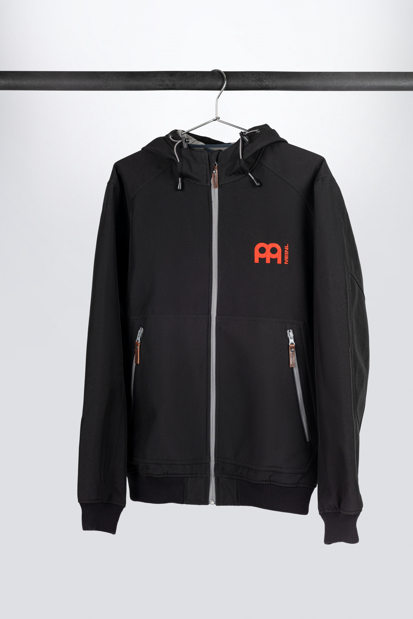 Gewa Deluxe Black Matt
