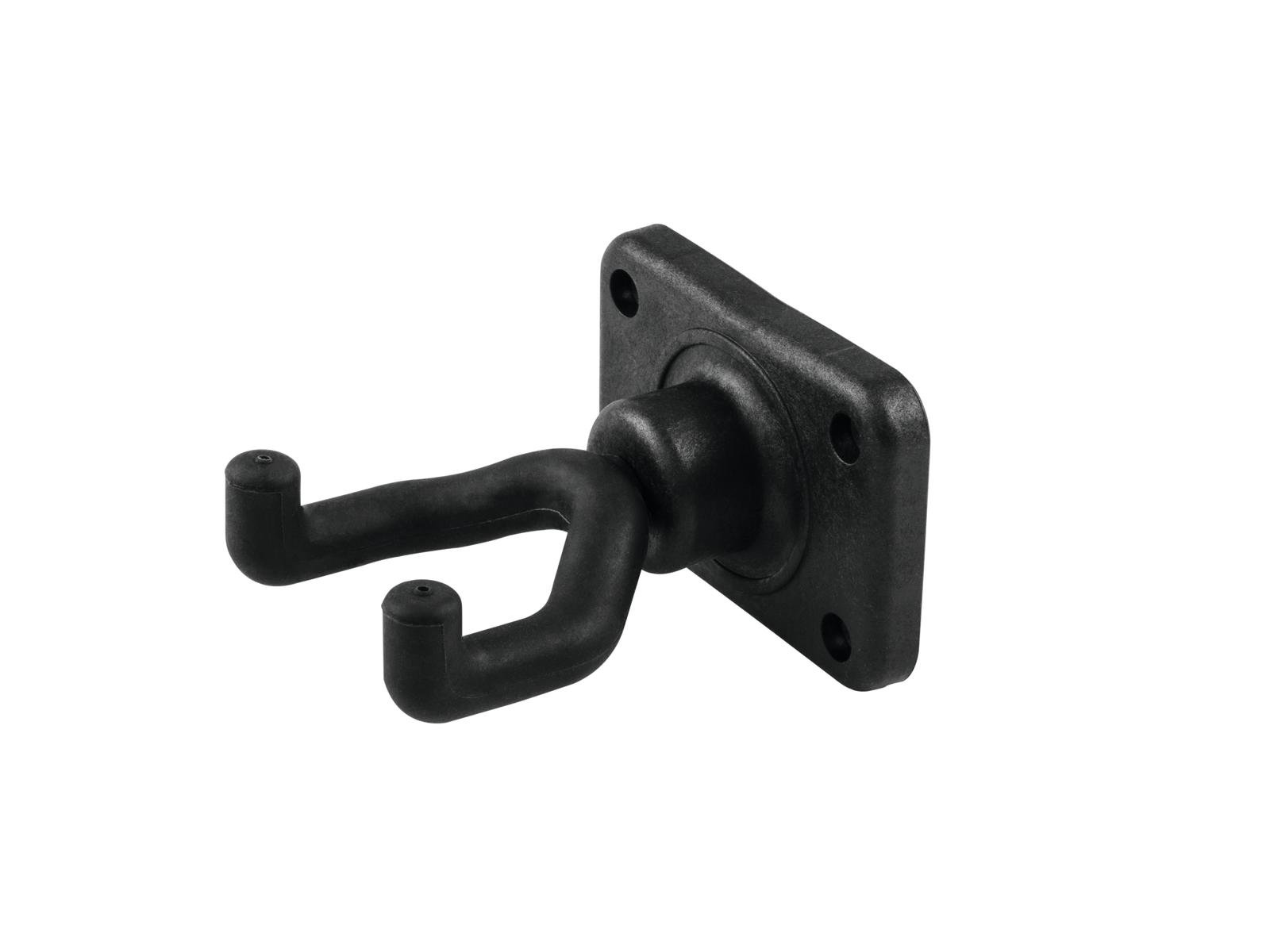 Gewa Deluxe Black Matt