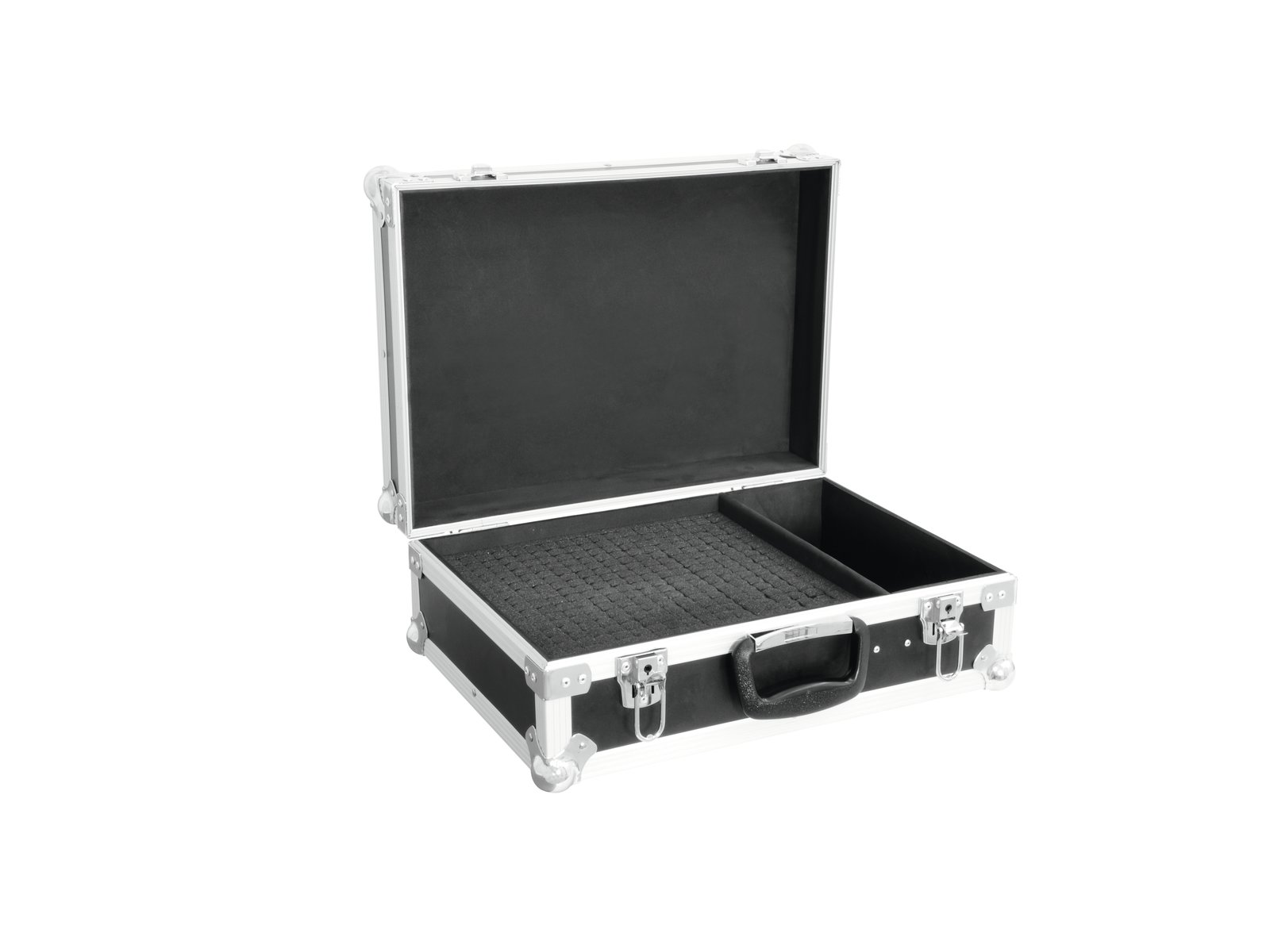 Gewa Deluxe Black Matt