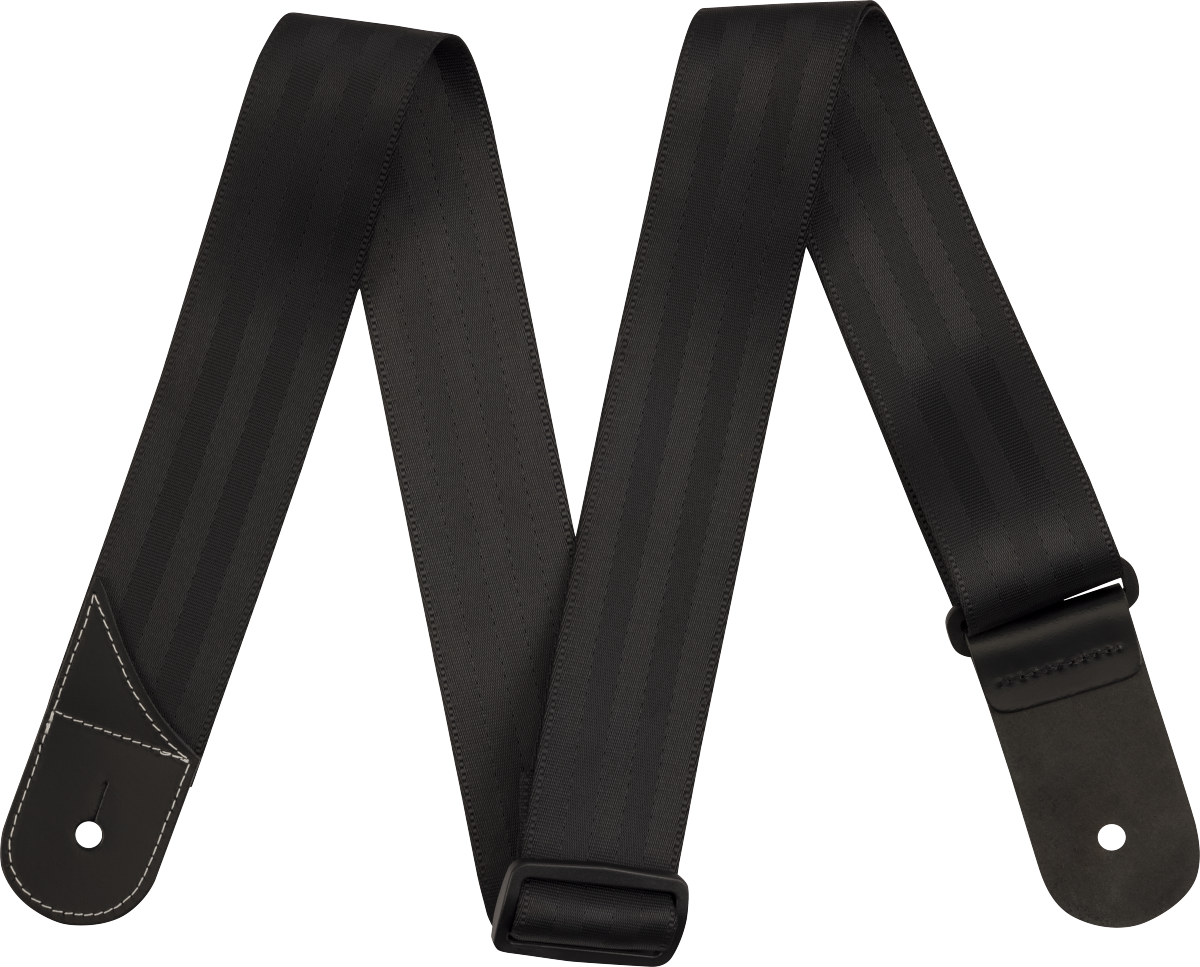 Gewa Deluxe Black Matt