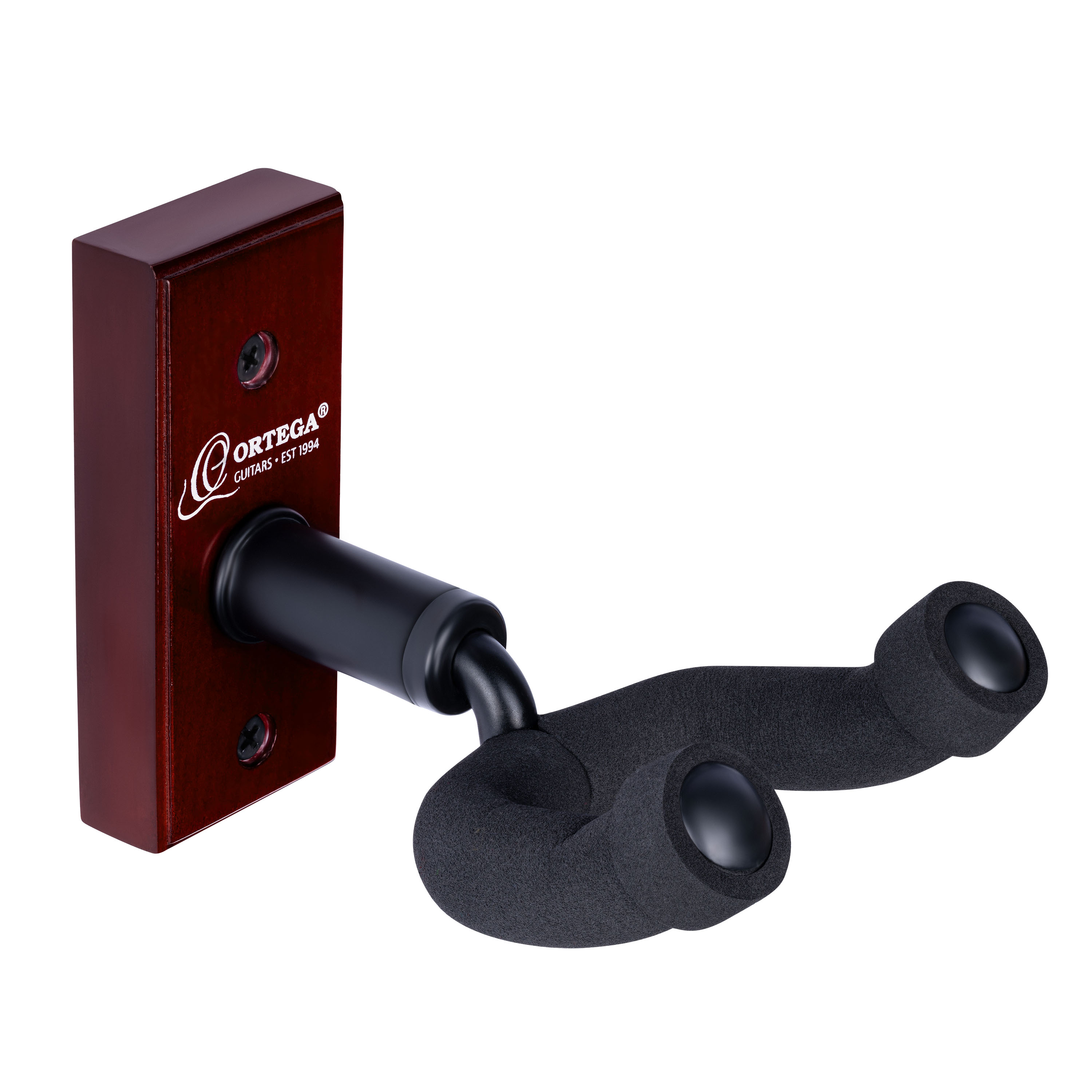 Gewa Deluxe Black Matt