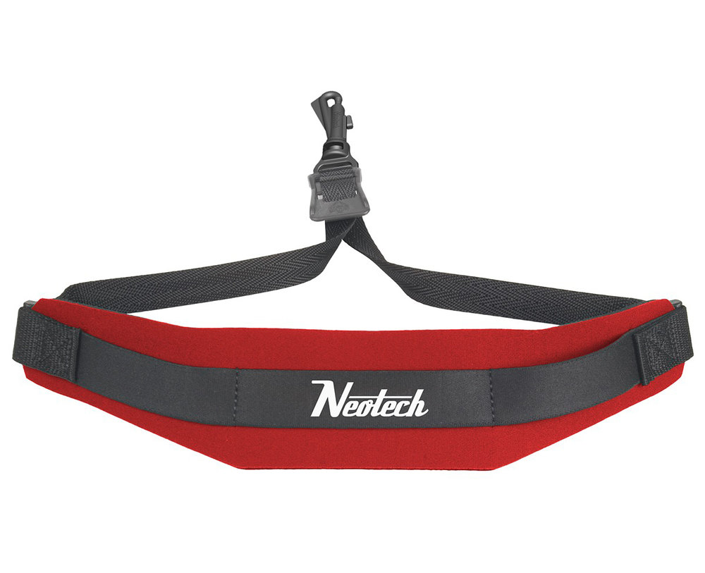 Gewa Deluxe Black Matt