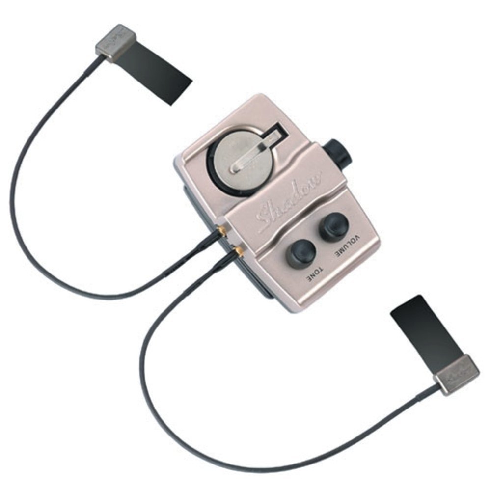 Gewa Deluxe Black Matt