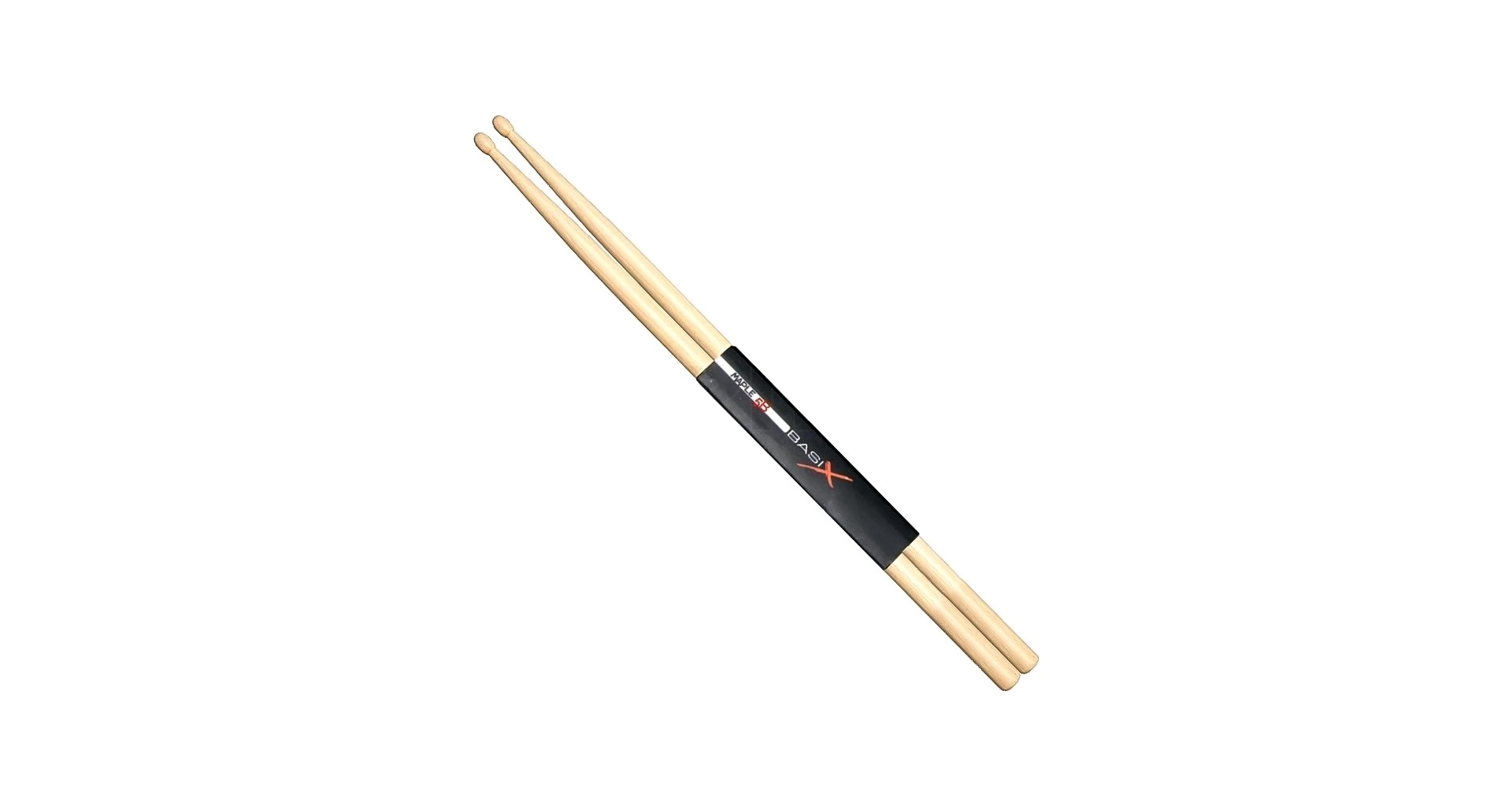 Gewa Deluxe Black Matt