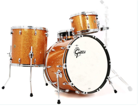 Gewa Deluxe Black Matt