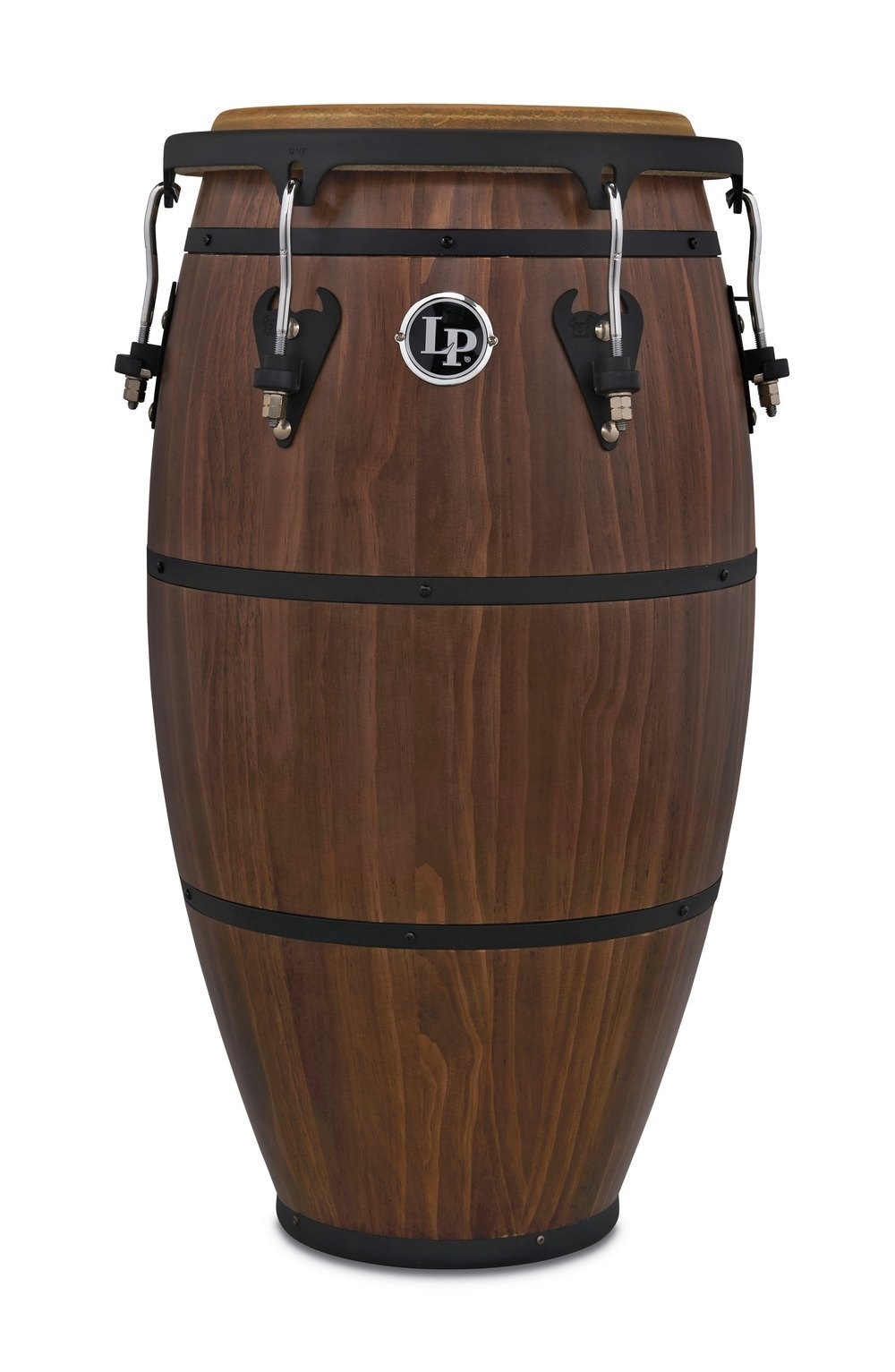 Gewa Deluxe Black Matt