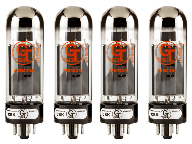 Gewa Deluxe Black Matt