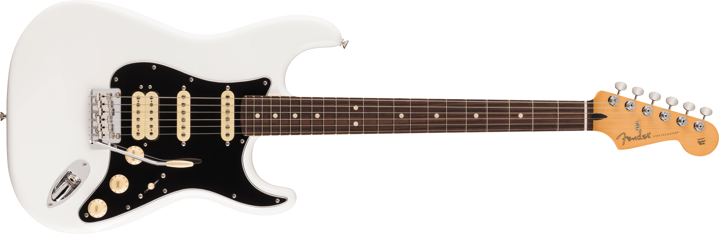 Gewa Deluxe Black Matt