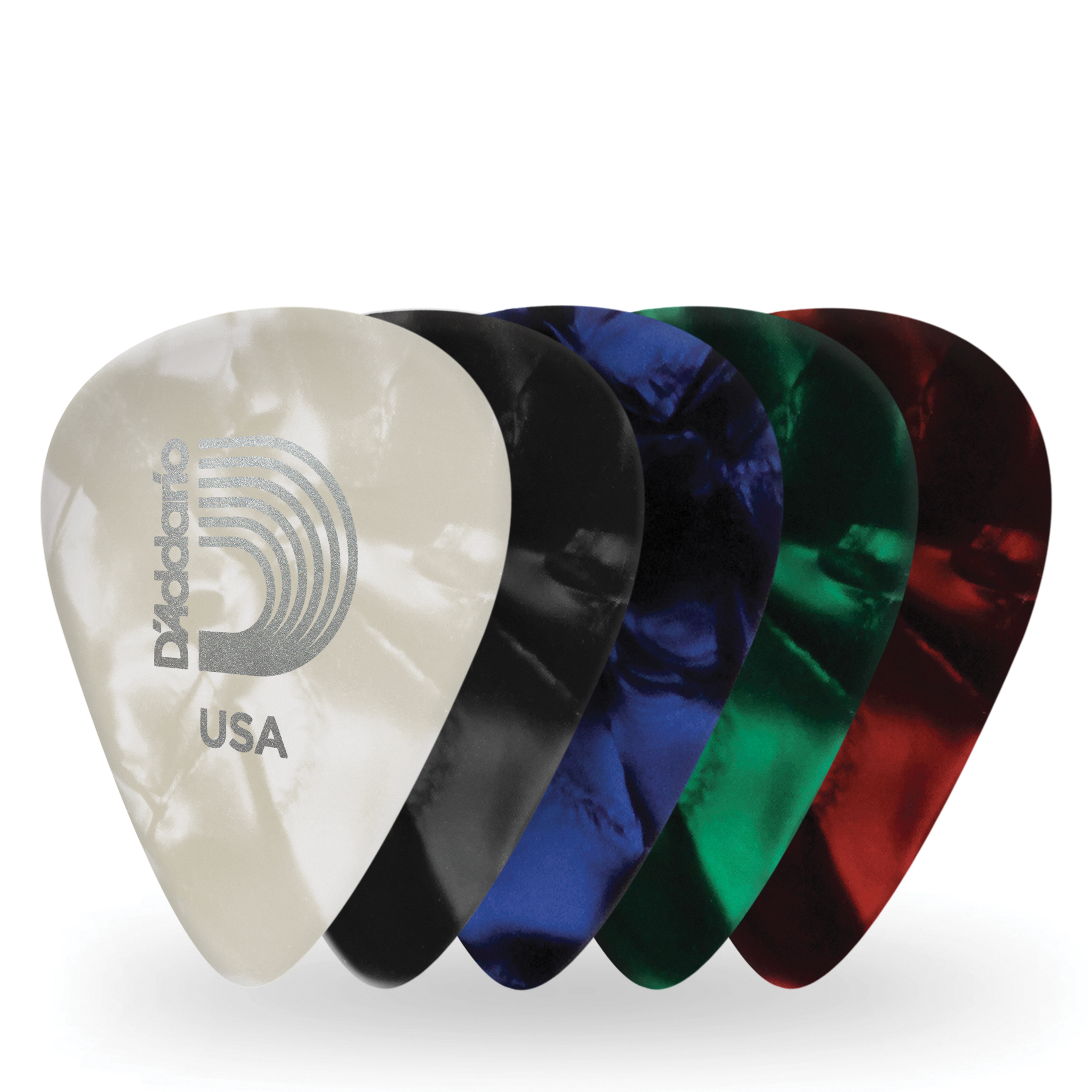 Gewa Deluxe Black Matt