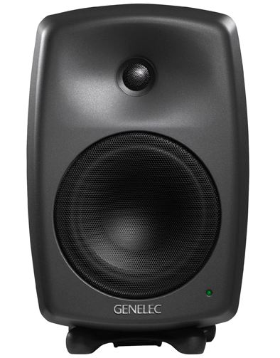 Gewa Deluxe Black Matt