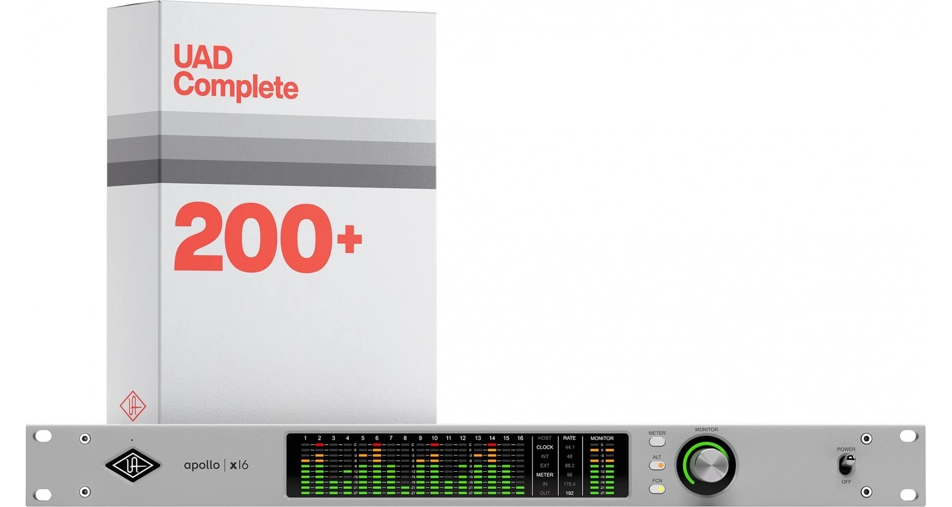 Gewa Deluxe Black Matt